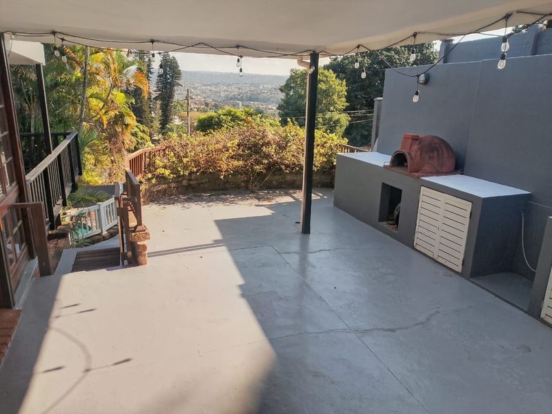 House For Sale in Manor Gardens, Durban, KwaZulu Natal - Photo 7