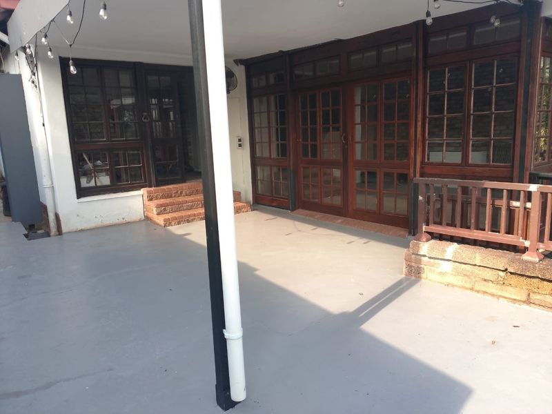 House For Sale in Manor Gardens, Durban, KwaZulu Natal - Photo 6
