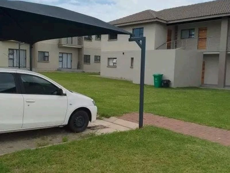 Apartment To Rent in Noordwyk, Midrand - Photo 9