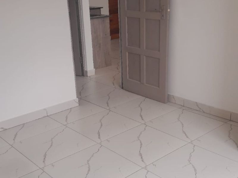 Apartment To Rent in Noordwyk, Midrand - Photo 7