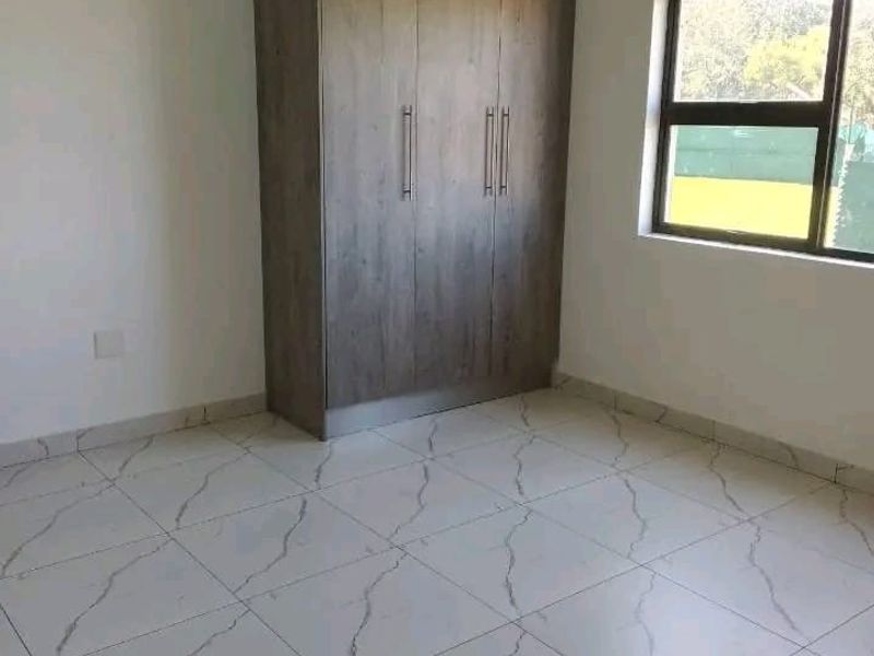 Apartment To Rent in Noordwyk, Midrand - Photo 3