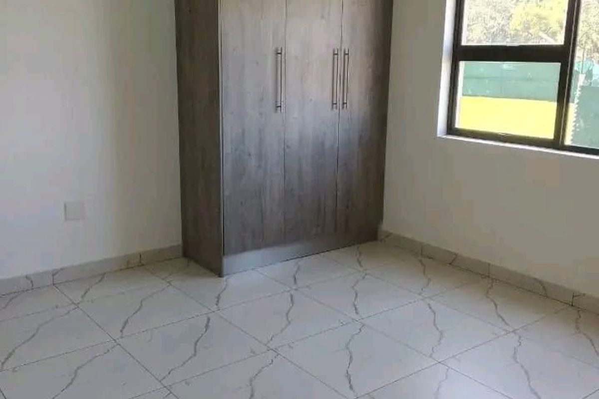 Apartment To Rent in Noordwyk, Midrand - Photo 3