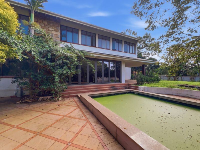 5 Bed 5 bath House For Sale in Umbilo, Durban, KwaZulu-Natal - Photo 4