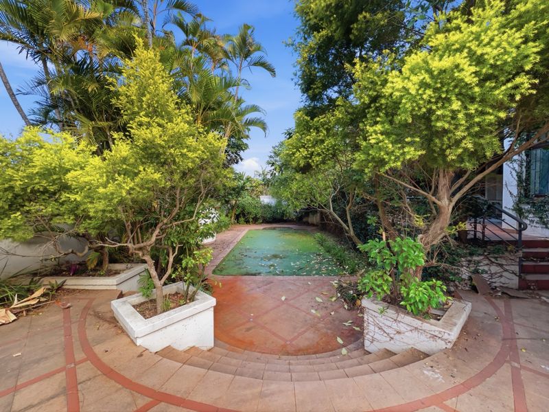 5 Bed 5 bath House For Sale in Umbilo, Durban, KwaZulu-Natal - Photo 6
