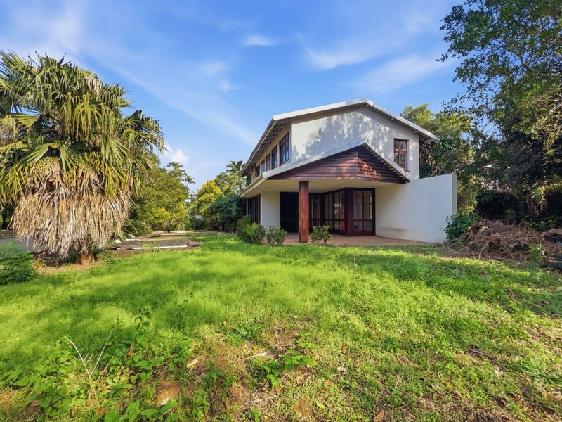 5 Bed 5 bath House For Sale in Umbilo, Durban, KwaZulu-Natal - Photo 3