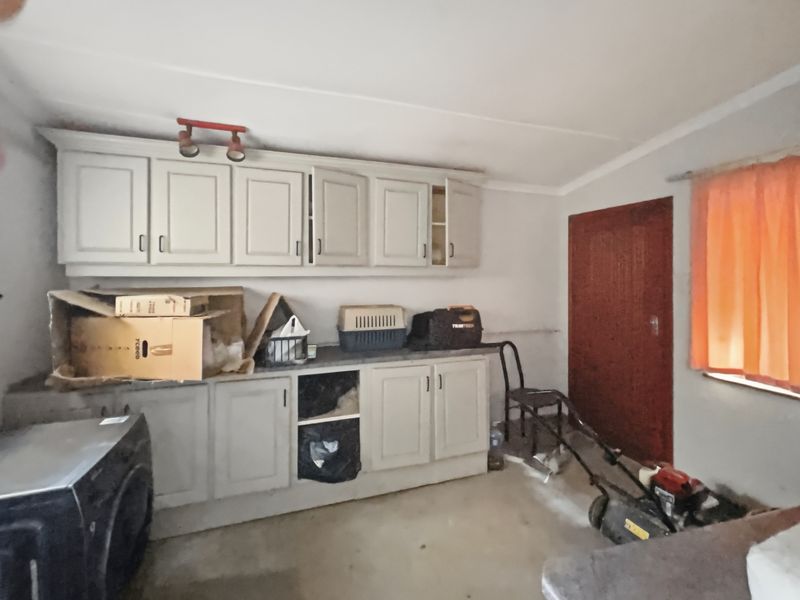 5 Bed 5 bath House For Sale in Umbilo, Durban, KwaZulu-Natal - Photo 10