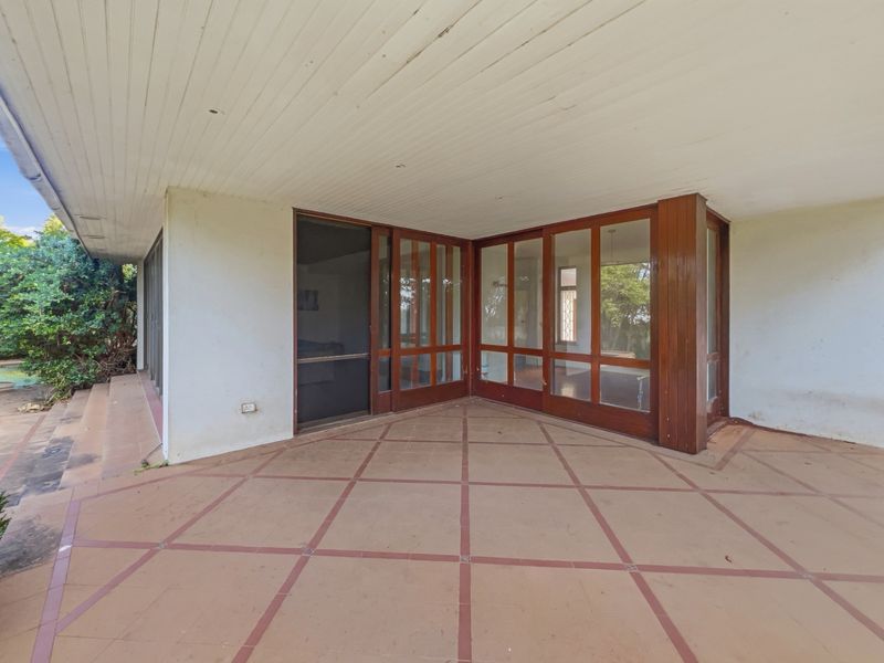 5 Bed 5 bath House For Sale in Umbilo, Durban, KwaZulu-Natal - Photo 5