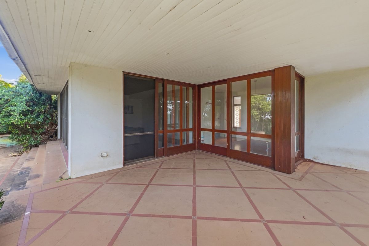 5 Bed 5 bath House For Sale in Umbilo, Durban, KwaZulu-Natal - Photo 5