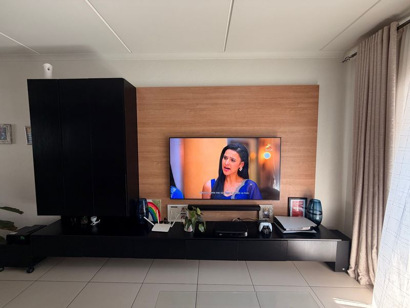 2 Bed | 2 Bath First Floor Apartment - The West End, Carlswald - Photo 6