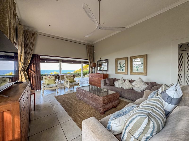 House For Sale in Umzumbe, KwaZulu Natal - Photo 10