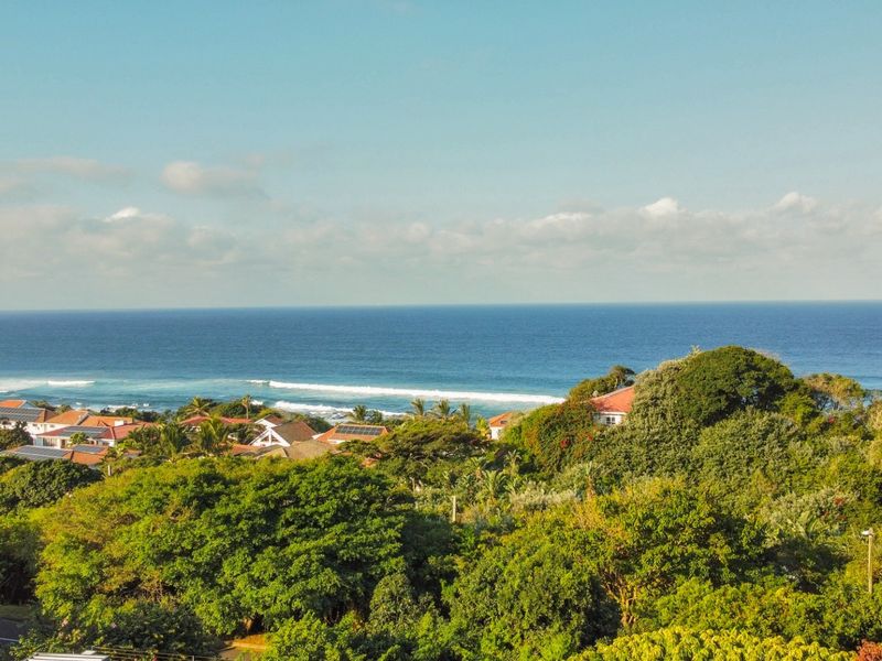 House For Sale in Umzumbe, KwaZulu Natal - Photo 4