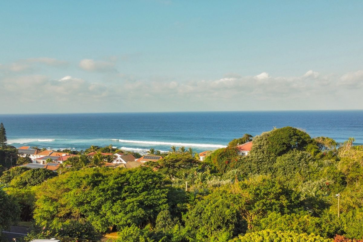 House For Sale in Umzumbe, KwaZulu Natal - Photo 4