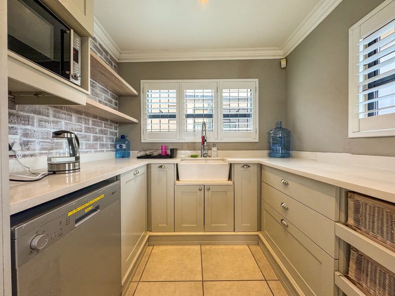 House For Sale in Umzumbe, KwaZulu Natal - Photo 7
