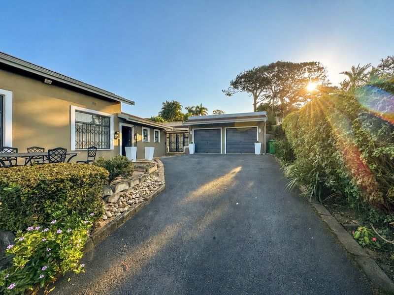 House For Sale in Umzumbe, KwaZulu Natal - Photo 2