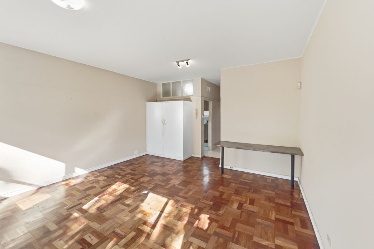 Studio Apartment To Rent in Morningside, Durban, KwaZulu Natal - Photo 5