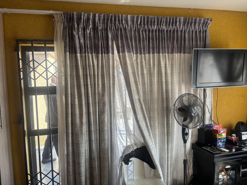 House For Sale in Bram Fischerville Soweto - Photo 4
