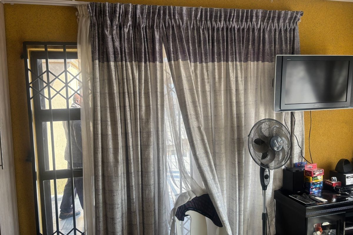 House For Sale in Bram Fischerville Soweto - Photo 4