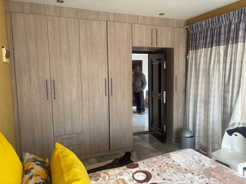 House For Sale in Bram Fischerville Soweto - Photo 3