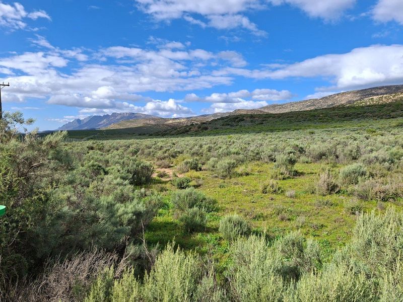 Farm For Sale in Riversdale Rural, Riversdale - Photo 9