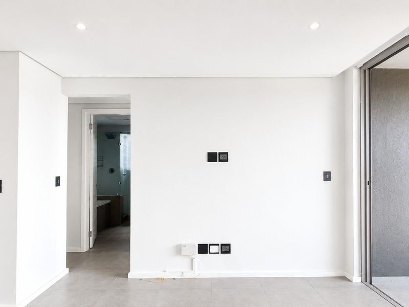 Available Immediately! UNFURNISHED 2 Bed 2 Baths Apartment to Let in Sibaya Precinct - Photo 3
