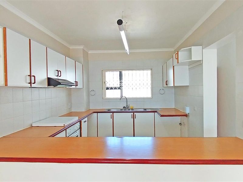 Available Immediately! 3Bed Apartment To Rent in Umdloti Beach - Photo 7