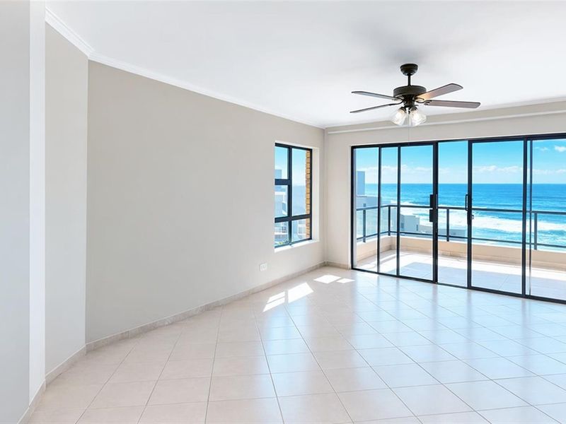 Available Immediately! 3Bed Apartment To Rent in Umdloti Beach - Photo 3