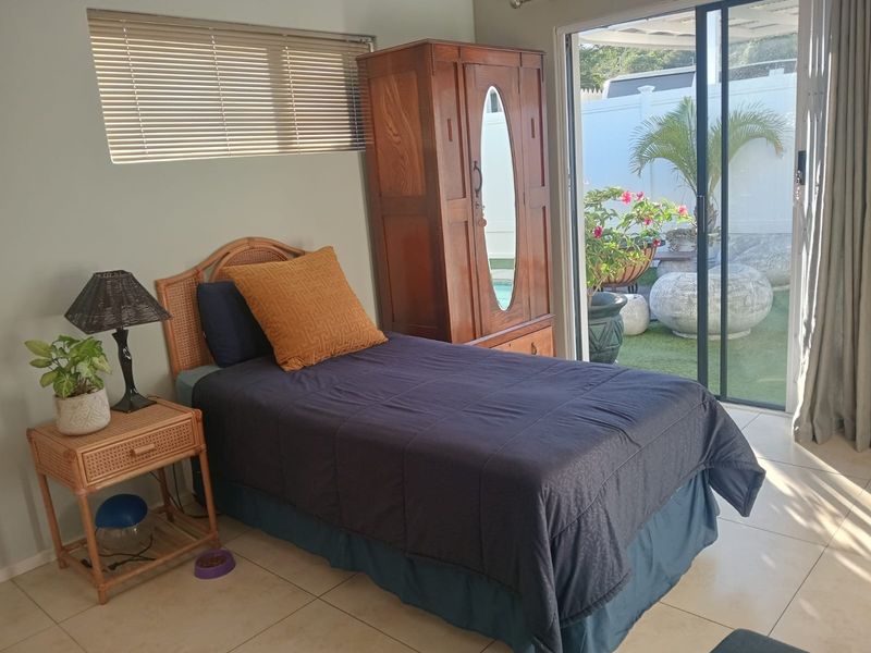 Resort-Style Living with Your Own Private Pool in Riverside Lifestyle Estate - Photo 8