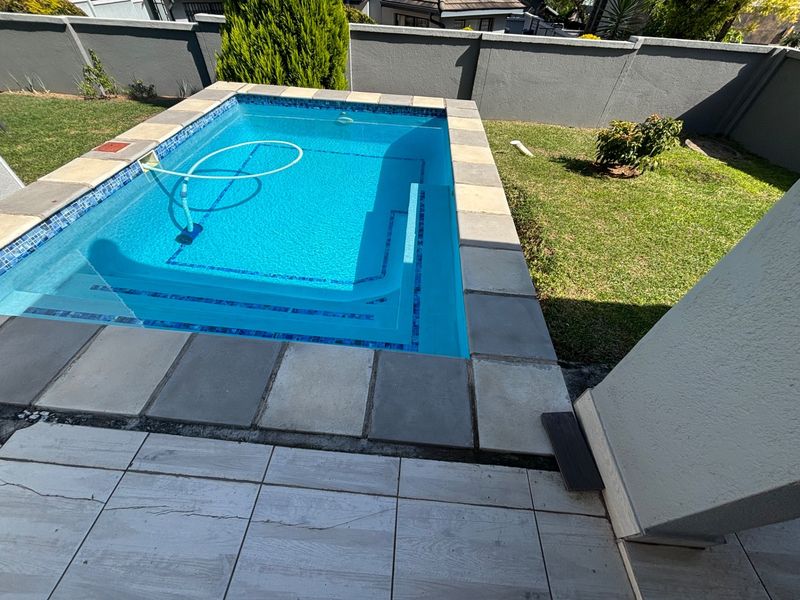 House For Sale in Elawini Lifestyle Estate, Nelspruit - Photo 4