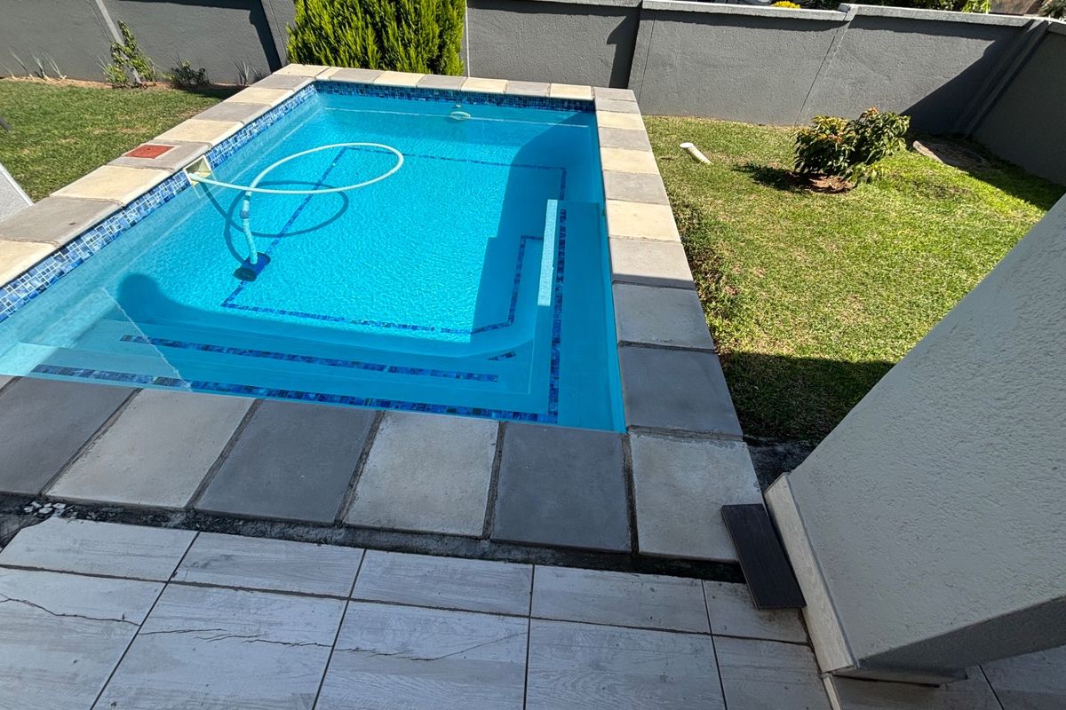 House For Sale in Elawini Lifestyle Estate, Nelspruit - Photo 4