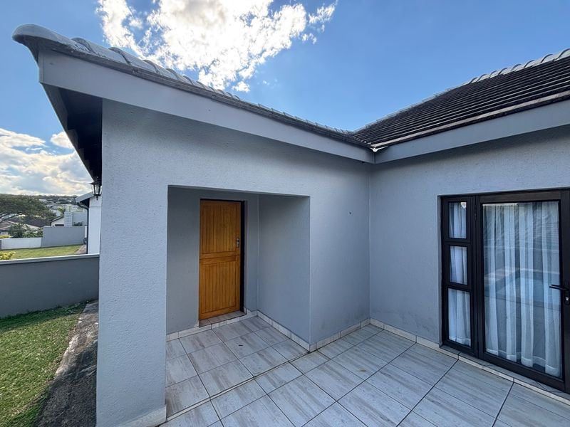 House For Sale in Elawini Lifestyle Estate, Nelspruit - Photo 8
