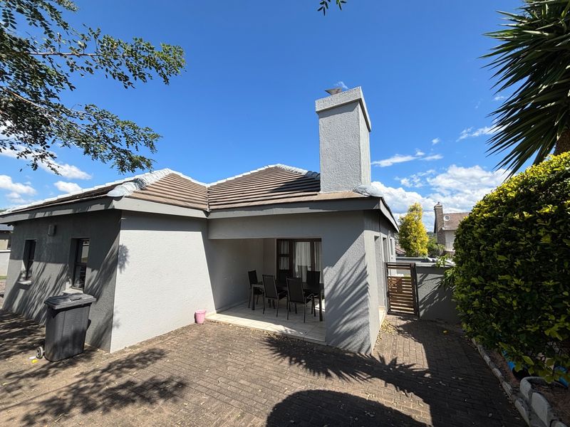 House For Sale in Elawini Lifestyle Estate, Nelspruit - Photo 3