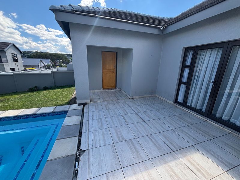 House For Sale in Elawini Lifestyle Estate, Nelspruit - Photo 9