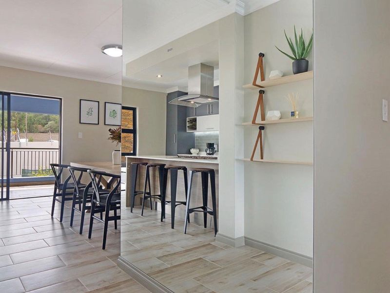 Apartment To Rent in Carlswald, Midrand - Photo 10