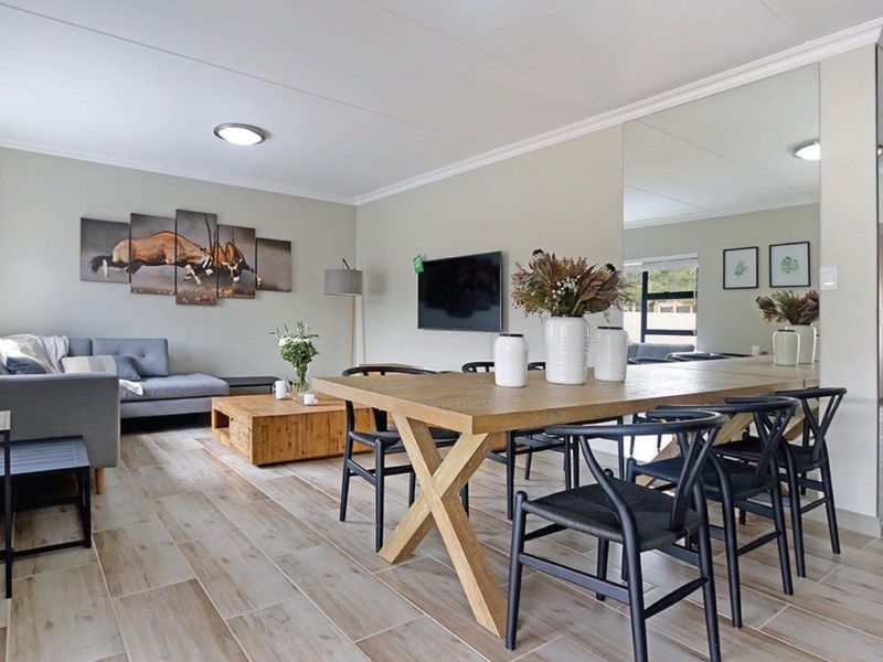 Apartment To Rent in Carlswald, Midrand - Photo 7