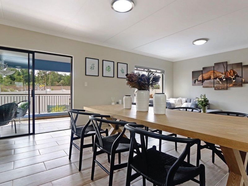 Apartment To Rent in Carlswald, Midrand - Photo 6