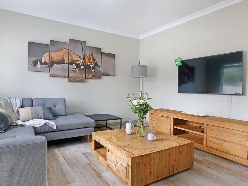 Apartment To Rent in Carlswald, Midrand - Photo 9