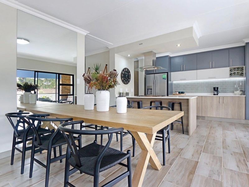 Apartment To Rent in Carlswald, Midrand - Photo 5