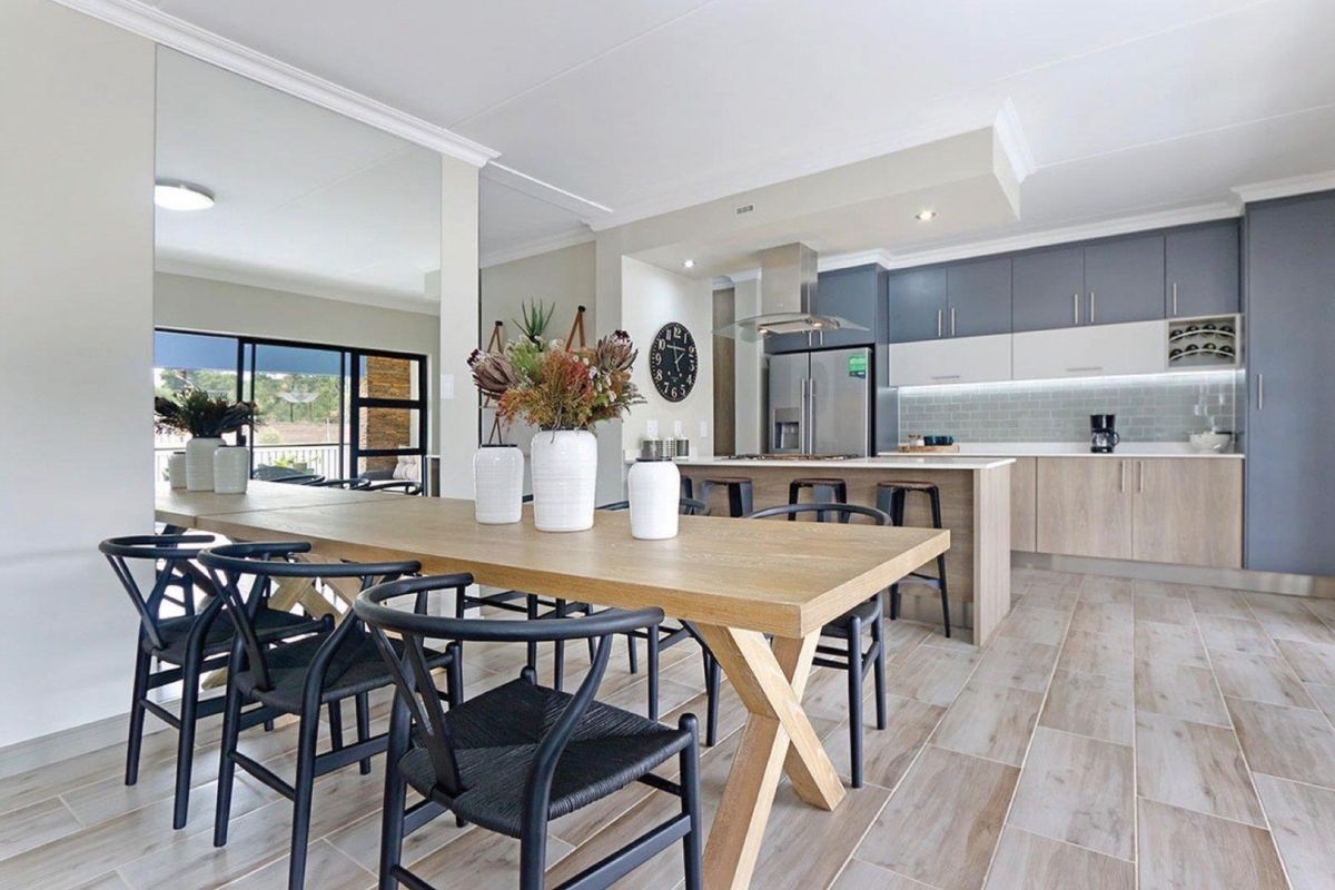 Apartment To Rent in Carlswald, Midrand - Photo 5