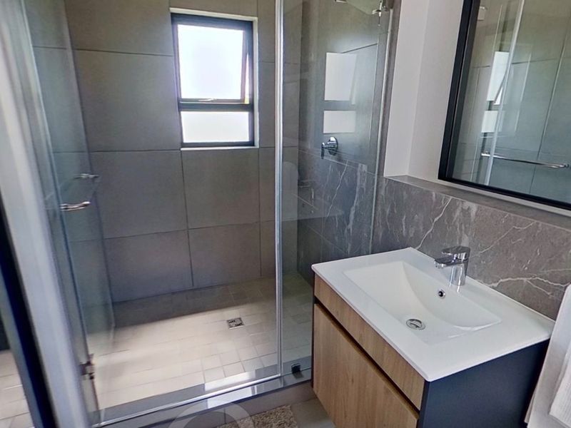 Apartment To Rent in Carlswald, Midrand - Photo 8