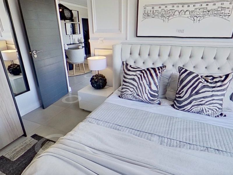 Apartment To Rent in Carlswald, Midrand - Photo 6