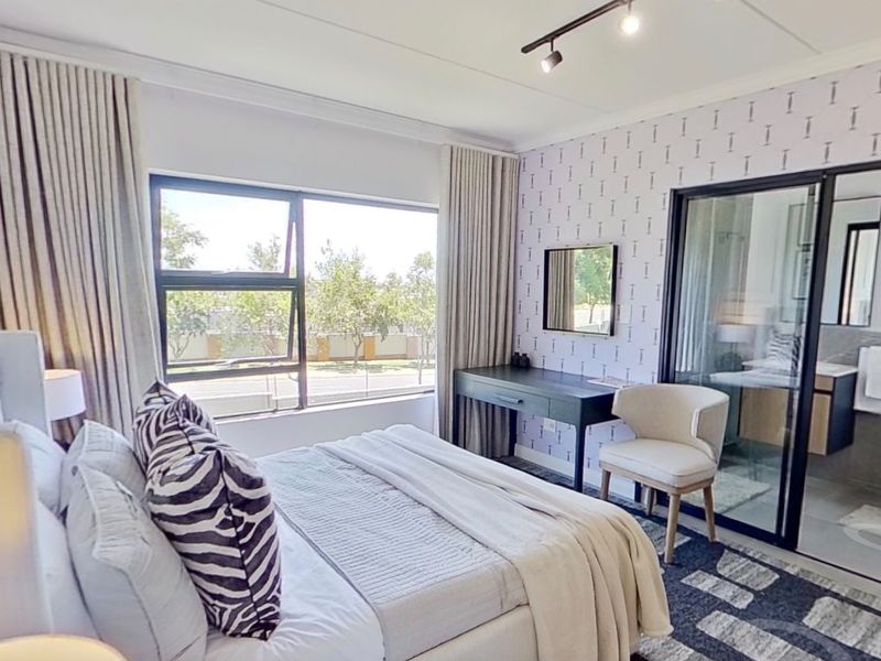Apartment To Rent in Carlswald, Midrand - Photo 7