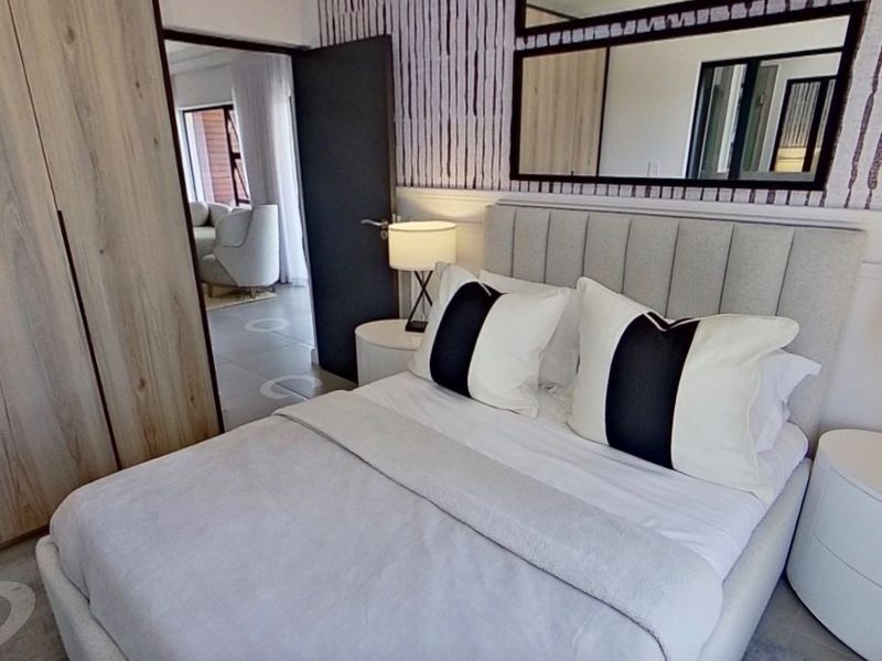 Apartment To Rent in Carlswald, Midrand - Photo 10