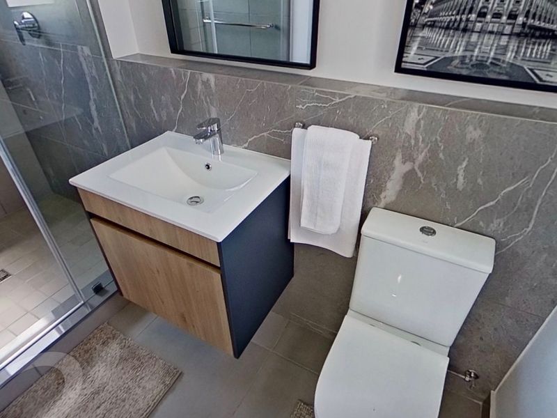 Apartment To Rent in Carlswald, Midrand - Photo 9