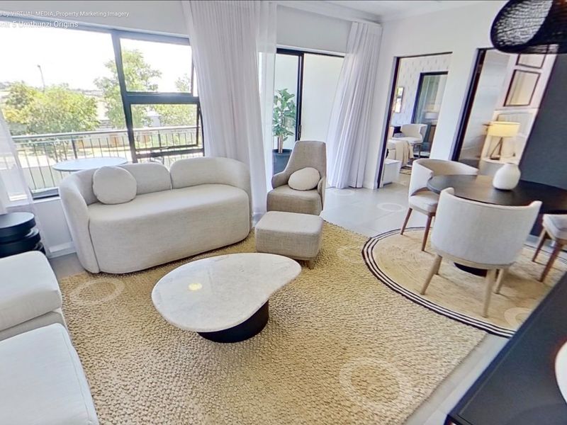Apartment To Rent in Carlswald, Midrand - Photo 2