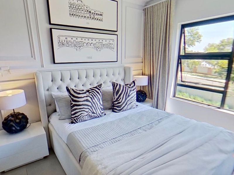 Apartment To Rent in Carlswald, Midrand - Photo 5