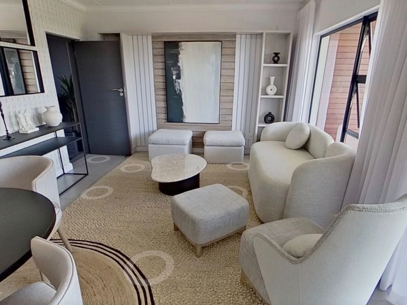 Apartment To Rent in Carlswald, Midrand - Photo 4