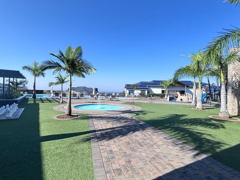 What if your morning coffee came with an ocean view - Photo 10