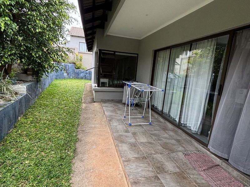 House To Rent in Stonehenge, Nelspruit - Photo 6