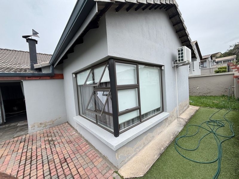 House To Rent in Stonehenge, Nelspruit - Photo 5