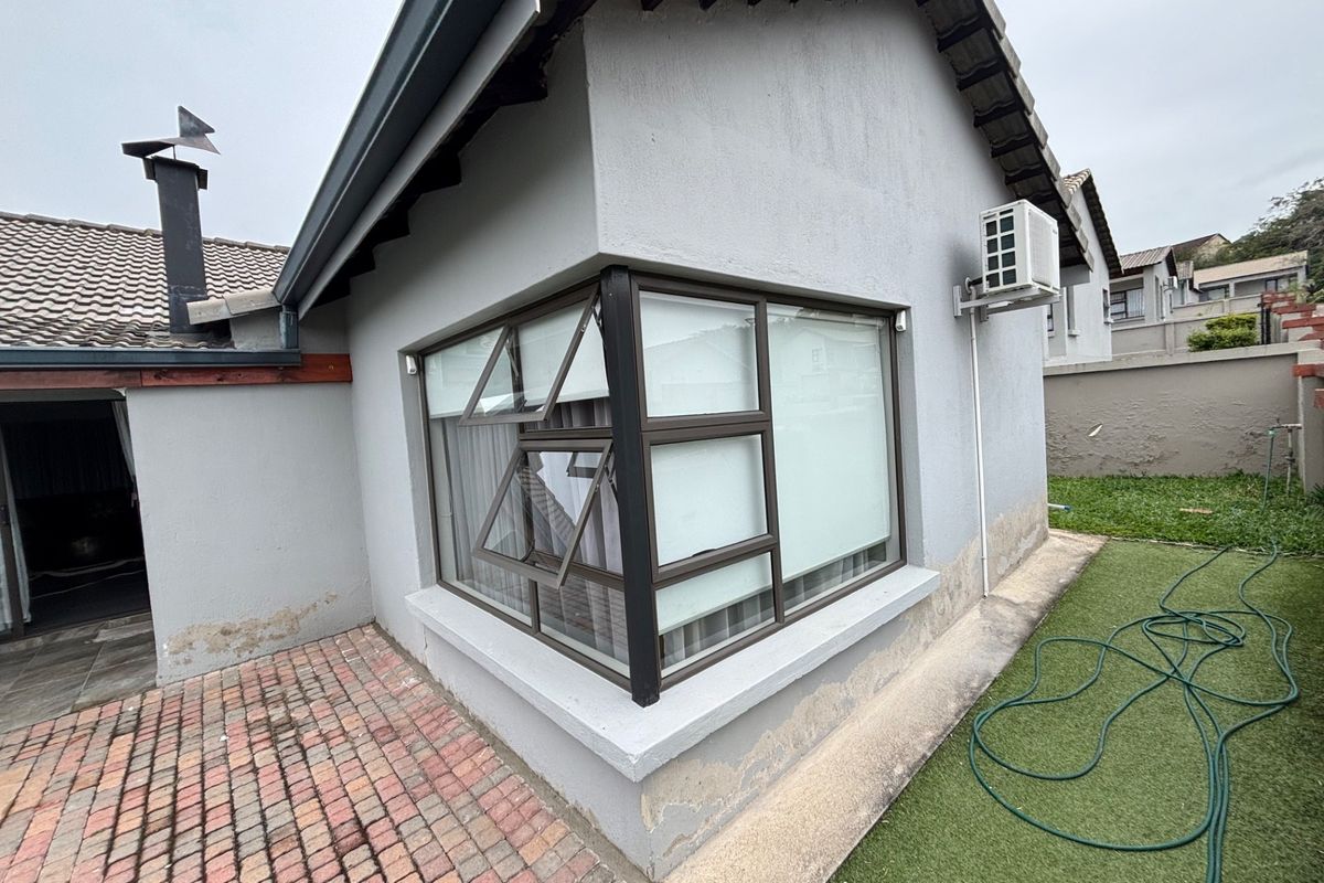House To Rent in Stonehenge, Nelspruit - Photo 5